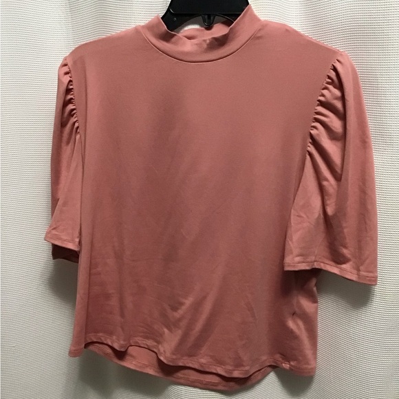 Fashion Nova top 1x - Picture 1 of 3